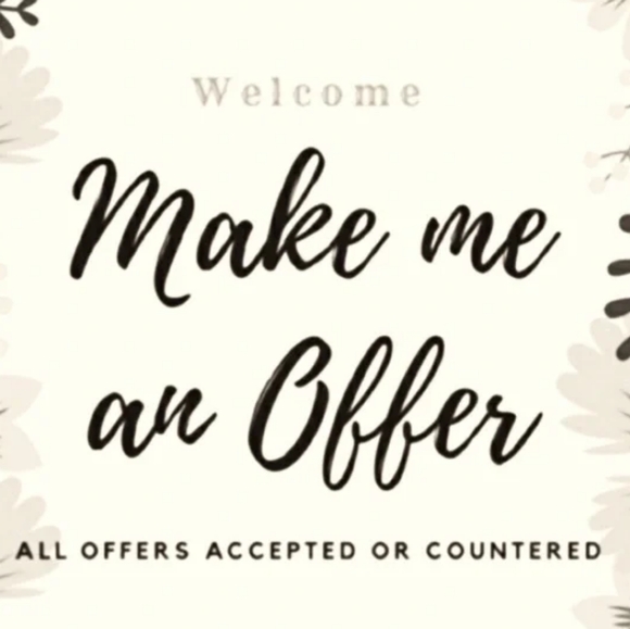 UNISEX Skeleton Holding Beer Grey Hat 🤘🍺 - Picture 3 of 4